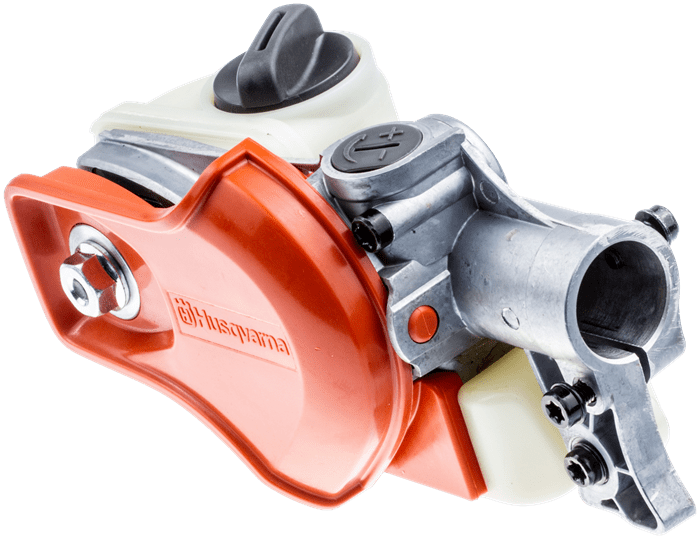 HUSQVARNA /BUDAMA TESTERESİ KAFASI KOMPLE ZİNCİR 1/4 327PT5S/525PT5S/PA1100 - H575784309