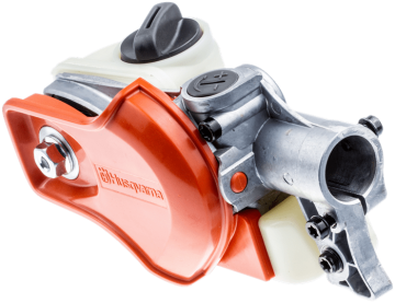 HUSQVARNA /BUDAMA TESTERESİ KAFASI KOMPLE ZİNCİR 1/4 327PT5S/525PT5S/PA1100 - H575784309