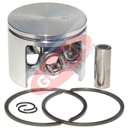 Husqvarna 272-52mm Piston Sekman-Veta VP716