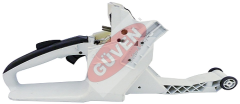 STIHL-MS 380-381 BENZİN DEPOSU VETA-166892
