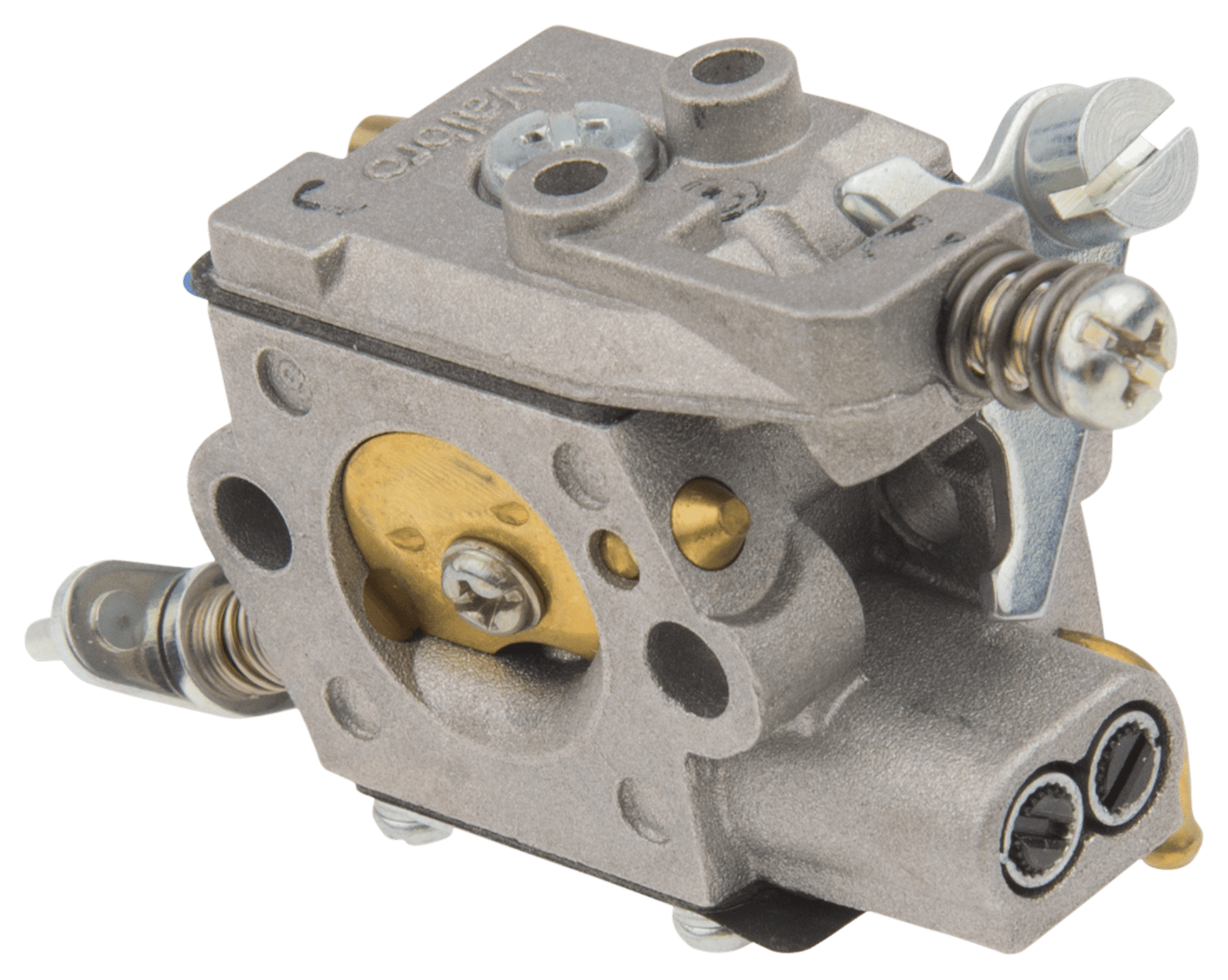 HUSQVARNA /KARBÜRATÖR 525P4S/525P5S/525PT5S/525LK/525RJX/525HE4 WALBRO WTEA8C