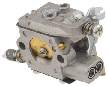HUSQVARNA /KARBÜRATÖR 525P4S/525P5S/525PT5S/525LK/525RJX/525HE4 WALBRO WTEA8C