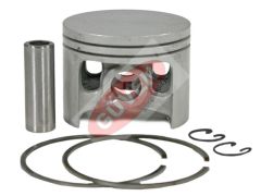 Stıhl ms460-046-52mm Piston Sekman-Veta VP811,