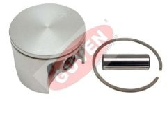 Husqvarna 288-54mm Piston Sekman-Veta VP618