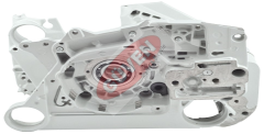STIHL-066-660-Karter