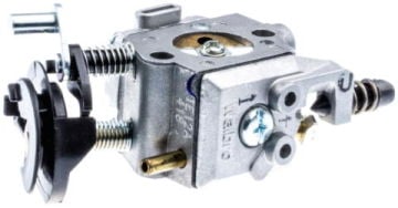 HUSQVARNA /KARBÜRATÖR 545RX (WALBRO WTE-12A) H580803901