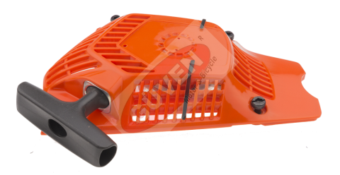 HUSQVARNA-555-556-560XP-562XP-Starter Kapağı Komple H581756701