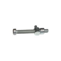 ALPINA CASTOR CP 450 460 500 510  ZİNCİR GERME