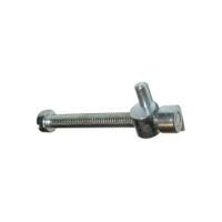 ALPINA CASTOR CP 600 700  ZİNCİR GERME