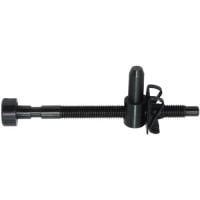 HUSQVARNA 340 345 DÜZ  ZİNCİR GERME