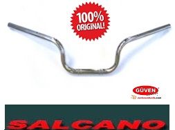 SALCANO HUNTER 140  GİDON