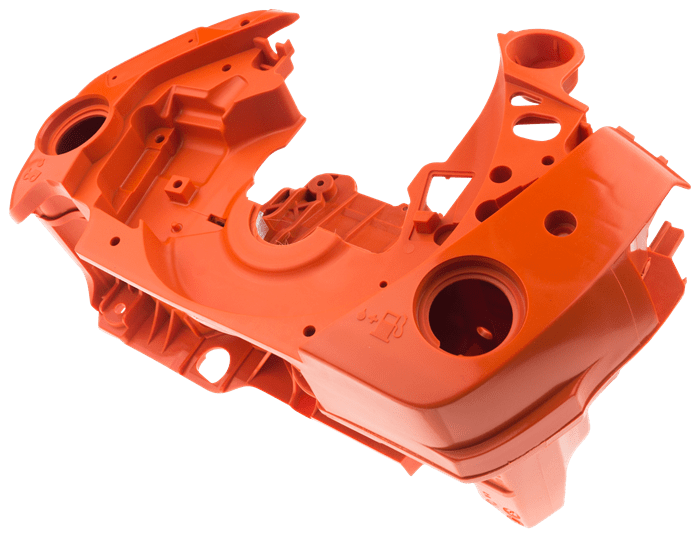 HUSQVARNA-455-461-Karter ve Benzin Deposu-H510065914