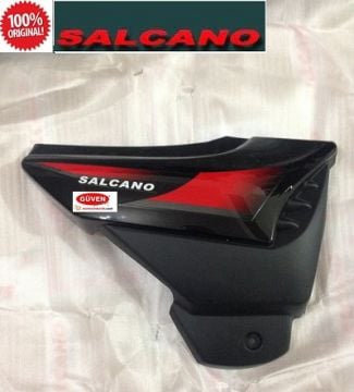 SALCANO HUNTER  KAPAK KOMPLE SAĞ