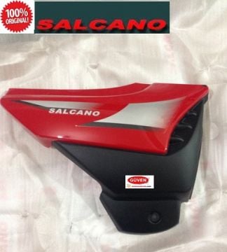 SALCANO HUNTER  KAPAK KOMPLE SAĞ