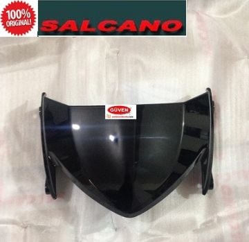 SALCANO HUNTER SİPERLİK CAMI