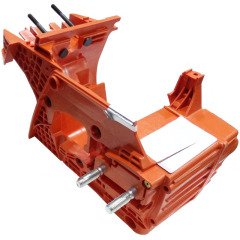 OLEOMAC / 947,952 Karter Komple EMAK-50070007GR