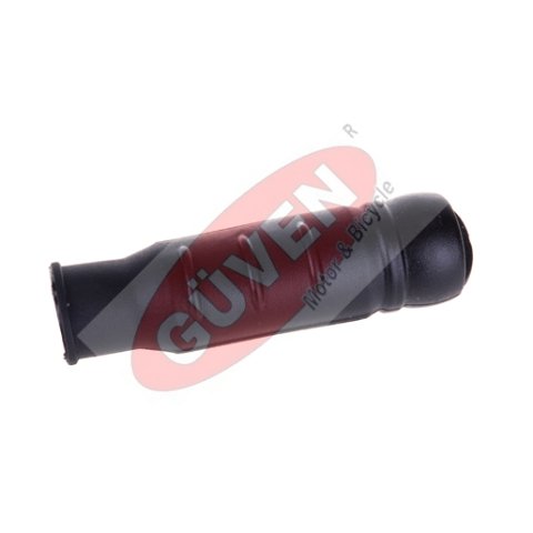 WEIMA-ELCİK, 1000,1100