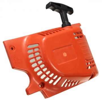ÇİN TESTERE/4500-5200 STARTER KOMPLE