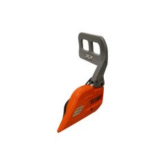 ZOMAX-YAN KAPAK FRENLİ DOLU MODEL ZM4610-5010-5410