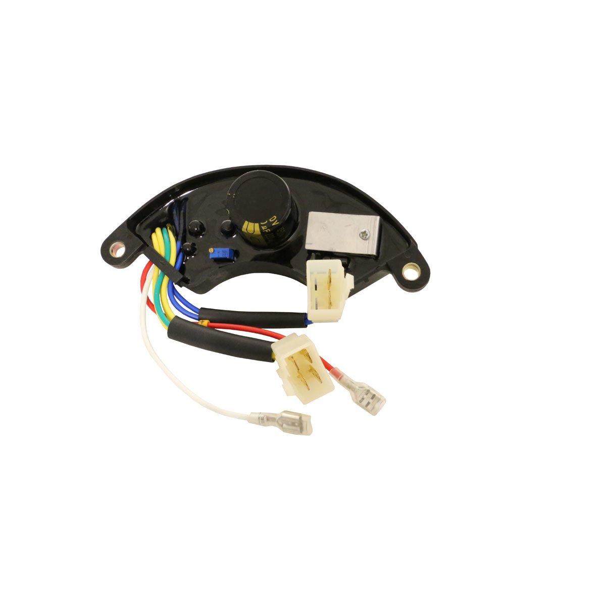 AVR-PALMERA-HP6500CXE-3 VOLTAJ REGÜLATÖR-HP6500411-3