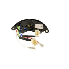 AVR-PALMERA-HP6500CXE-3 VOLTAJ REGÜLATÖR-HP6500411-3