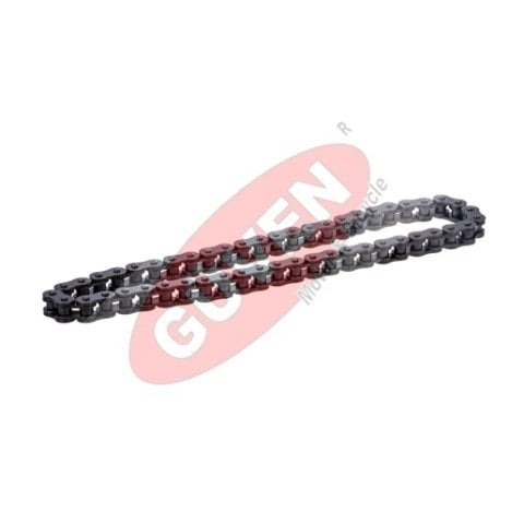 WEIMA-ZİNCİR WM500