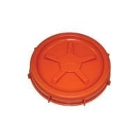 İLAÇ DEPO KAPAĞI 3WF2.6