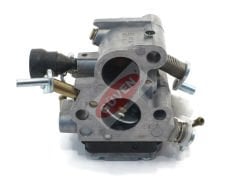 HUSQVARNA-KARBÜRATÖR 135/435/440/2240 (C1T-EL41A ZAMA)-H506450501
