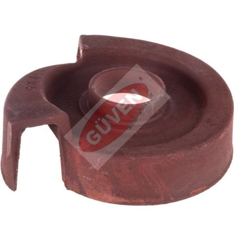 Veta 25T0106 Su Difüzörü 2'' - Veta PA250T, Palmera PA250T