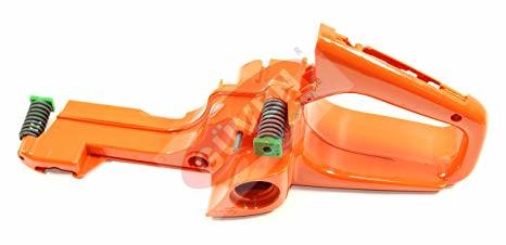 HUSQVARNA-BENZİN DEPOSU 135/435/440-H544193805