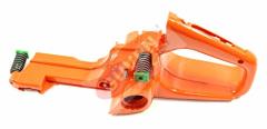 HUSQVARNA-BENZİN DEPOSU 135/435/440-H544193805