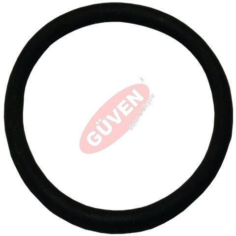 Palmera HP8D1008 Su Difüzör O-Ringi 3'' - Palmera PA-HP80DE, SDP30E