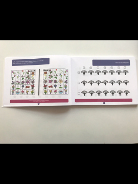 DİKKAT AKADEMİSİ 3. SINIF