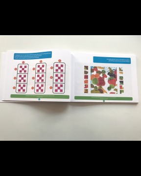 DİKKAT AKADEMİSİ 3. SINIF