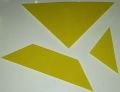 BAK - DÜŞÜN - ÇÖZ TANGRAM