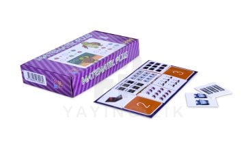 MATEMATİK PLUS