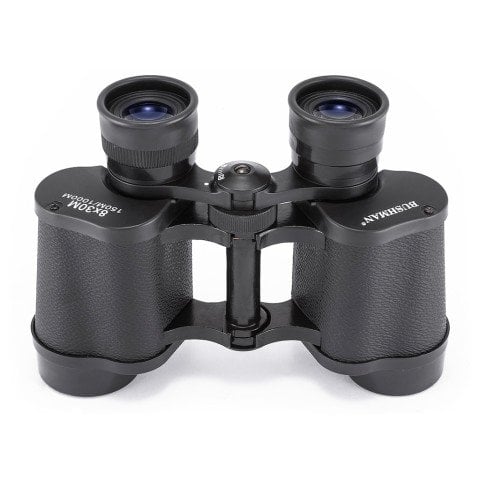 BUSHMAN LEGEND CL8X30 Amatör Dürbün