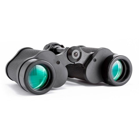 BUSHMAN LEGEND CL8X30 Amatör Dürbün