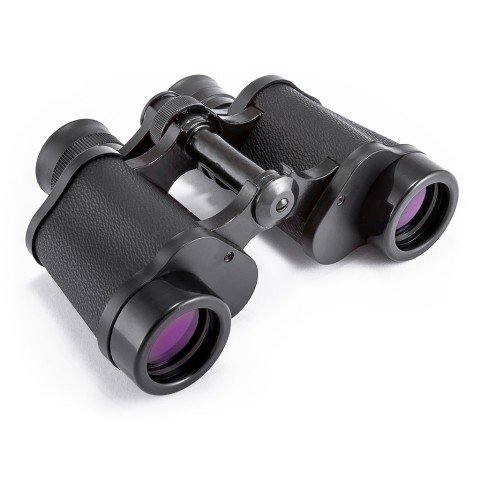 BUSHMAN LEGEND CL8X30 Amatör Dürbün