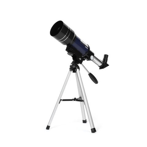 Bushman 70-300 Teleskop