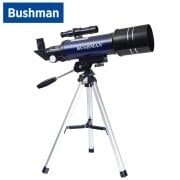 Bushman 70-400 Teleskop