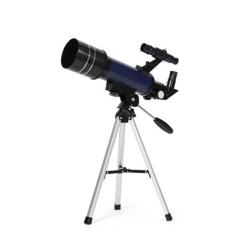 Bushman 70-400 Teleskop