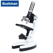 Bushman Science Kit Mikroskop