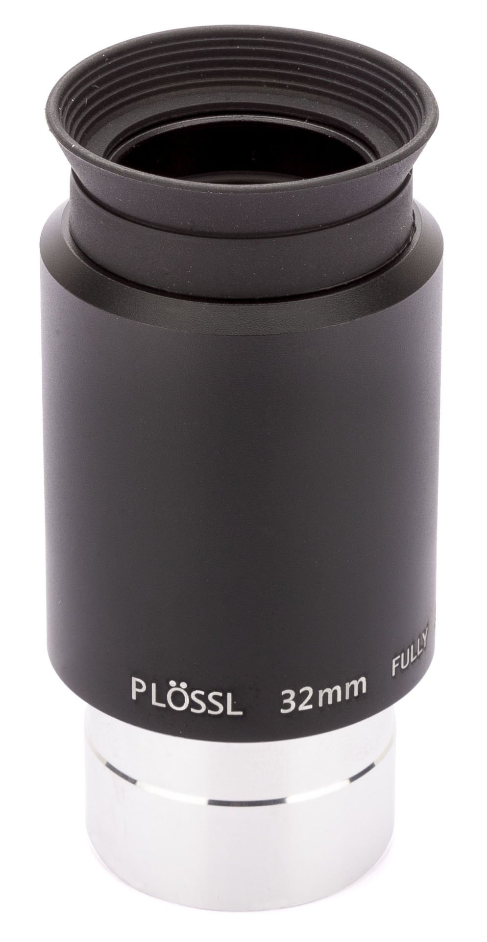 BUSHMAN PLÖSSL 32  MM GÖZ MERCEĞİ