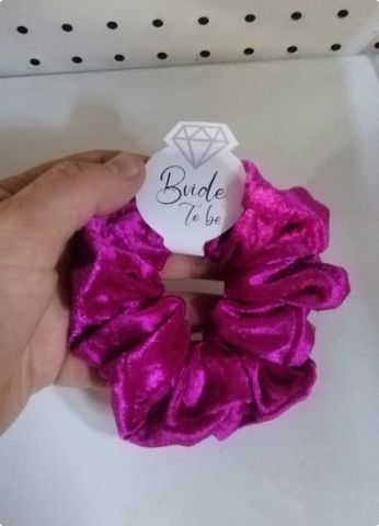 20 Li Kutuda Toka Kına&Bride&Nikah Hediyelik
