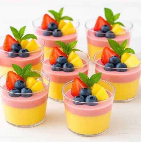 10 LU 250CC YUVARLAK KAPAKLI ŞEFFAF MİKA KASE ( MAGNOLİA )