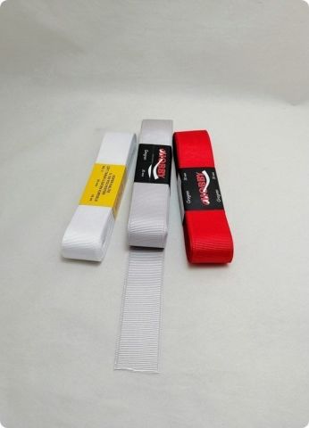 3 cm grogren kurdela 10 mt
