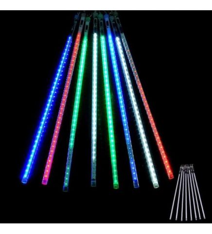3.2mt Akar Led RGB