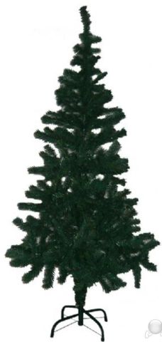 210 cm çam ağacı