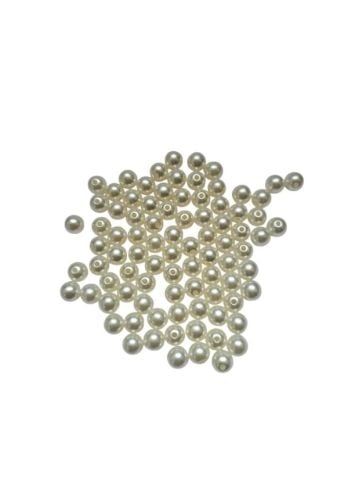 8 Mm İnci